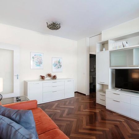 A Casa Di Laura By Quokka 360 - Large Open Space In Lugano Centre المظهر الخارجي الصورة