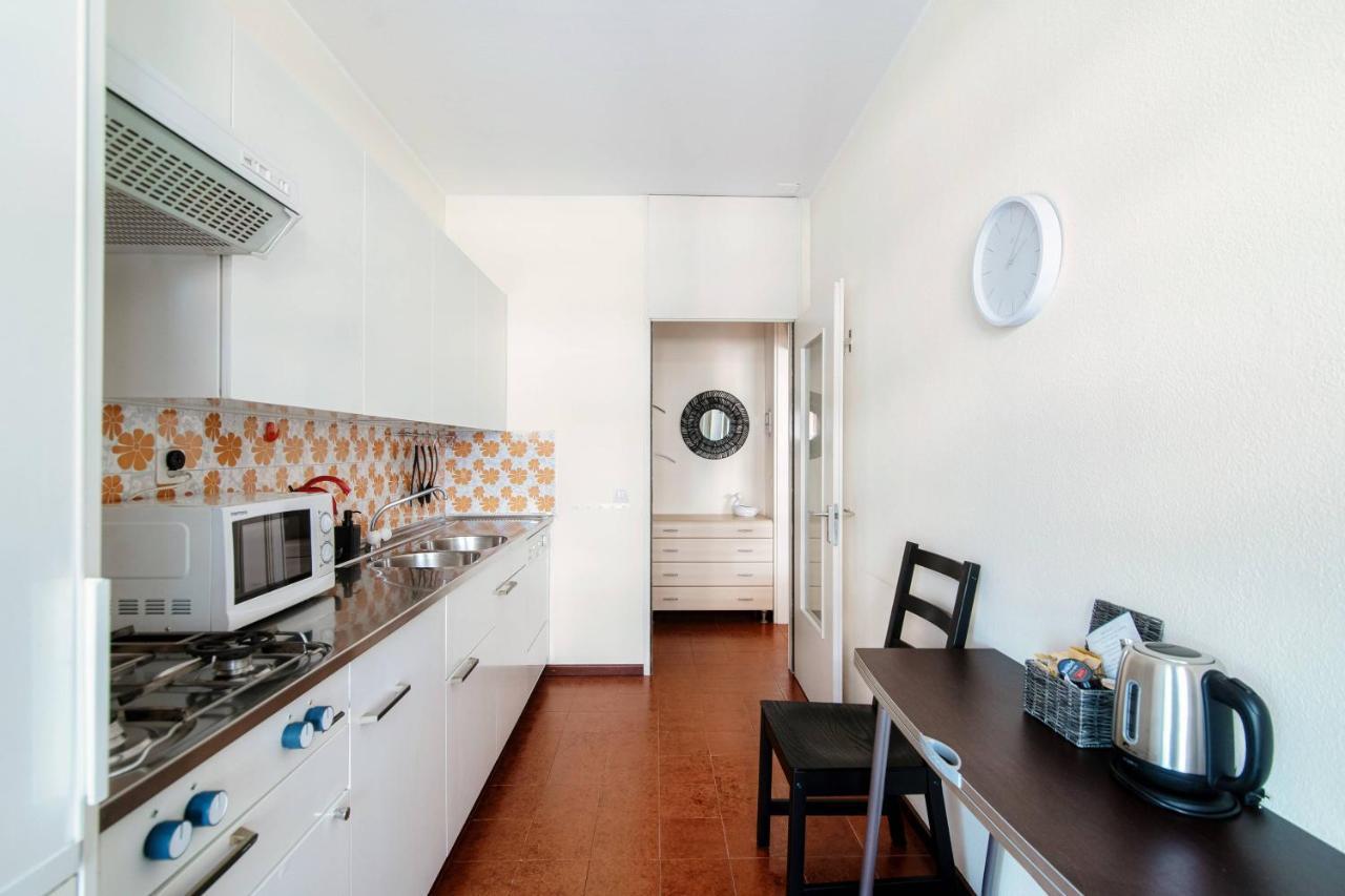 A Casa Di Laura By Quokka 360 - Large Open Space In Lugano Centre المظهر الخارجي الصورة